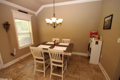 250 Reuben Dr, Alexander, AR 72002 photo 11