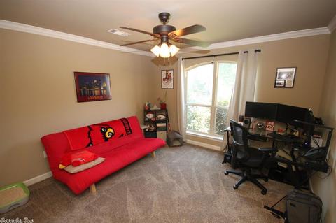 250 Reuben Dr, Alexander, AR 72002 photo 28