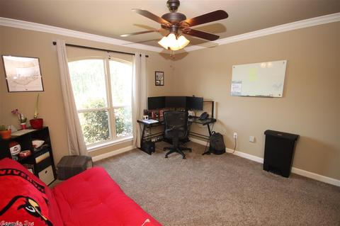 250 Reuben Dr, Alexander, AR 72002 photo 29
