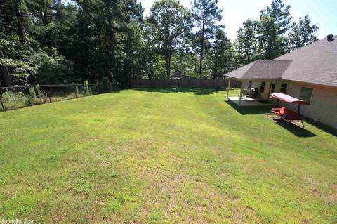 250 Reuben Dr, Alexander, AR 72002 photo 38