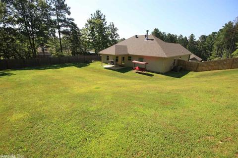 250 Reuben Dr, Alexander, AR 72002 photo 37