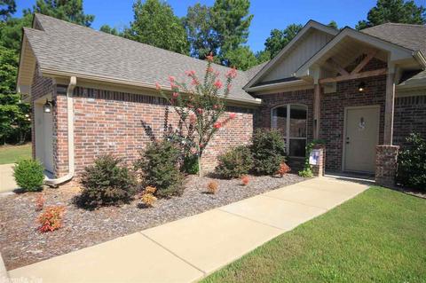250 Reuben Dr, Alexander, AR 72002 photo 3