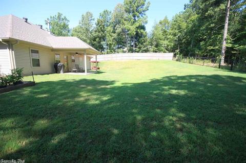 250 Reuben Dr, Alexander, AR 72002 photo 34