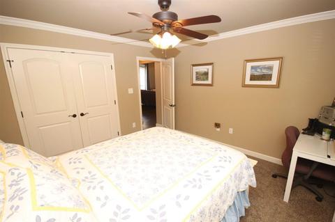 250 Reuben Dr, Alexander, AR 72002 photo 26