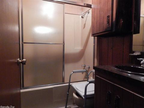 610 Crosstrails Rd, De Queen, AR 71832 photo 19