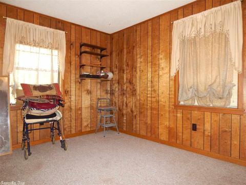 610 Crosstrails Rd, De Queen, AR 71832 photo 15
