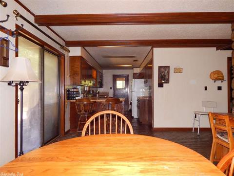 610 Crosstrails Rd, De Queen, AR 71832 photo 18