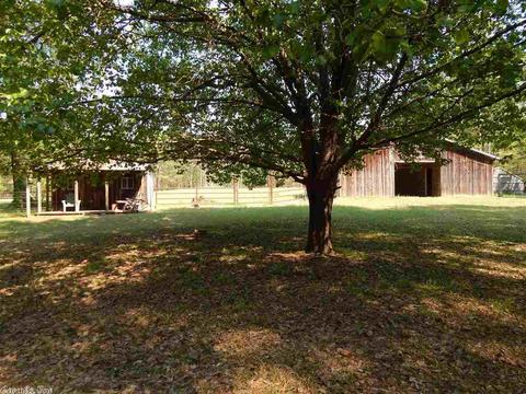 610 Crosstrails Rd, De Queen, AR 71832 photo 7