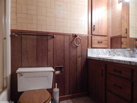 610 Crosstrails Rd, De Queen, AR 71832 photo 17