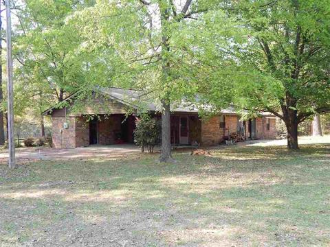 610 Crosstrails Rd, De Queen, AR 71832 photo 11