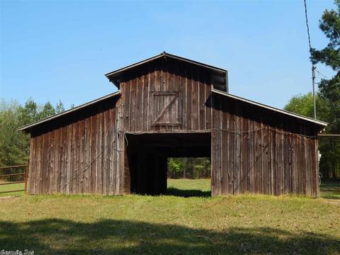 610 Crosstrails Rd, De Queen, AR 71832 photo 12