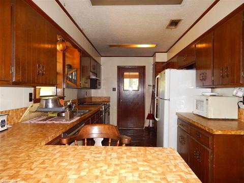 610 Crosstrails Rd, De Queen, AR 71832 photo 22