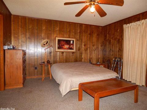 610 Crosstrails Rd, De Queen, AR 71832 photo 13