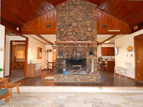 610 Crosstrails Rd, De Queen, AR 71832 photo 20