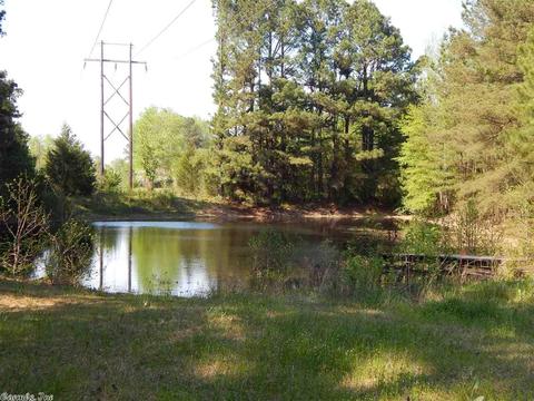 610 Crosstrails Rd, De Queen, AR 71832 photo 3