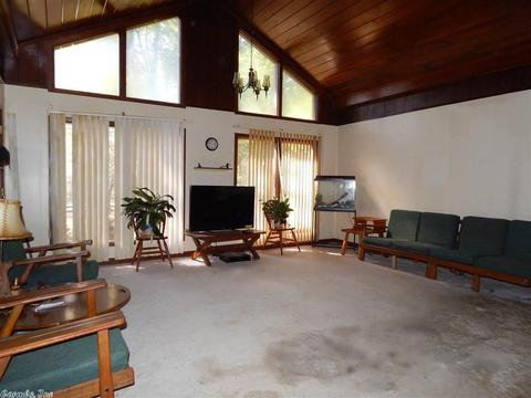 610 Crosstrails Rd, De Queen, AR 71832 photo 21