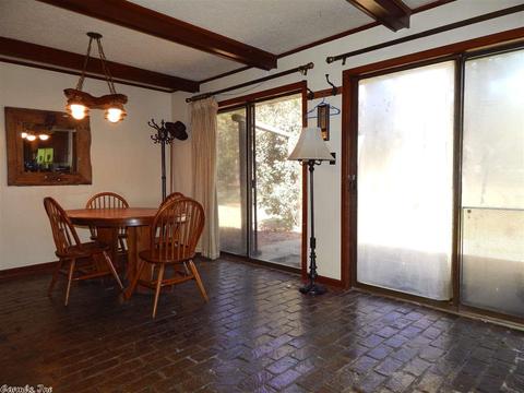 610 Crosstrails Rd, De Queen, AR 71832 photo 16
