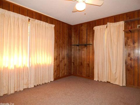 610 Crosstrails Rd, De Queen, AR 71832 photo 14