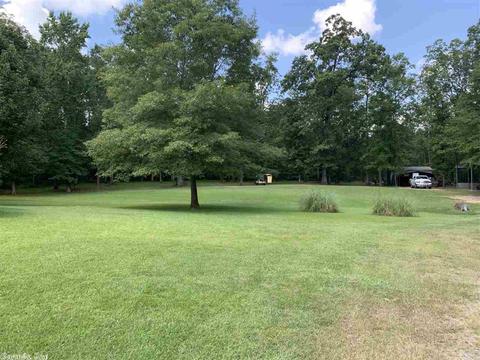 10218 Pepperidge, Pine Bluff, AR 71603 photo 6