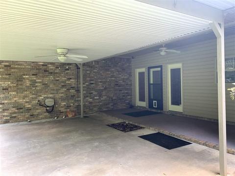 10218 Pepperidge, Pine Bluff, AR 71603 photo 9