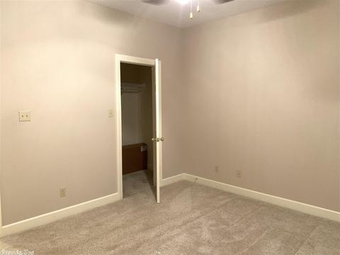 10218 Pepperidge, Pine Bluff, AR 71603 photo 28