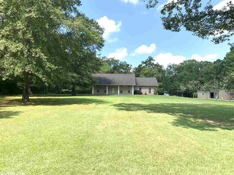 10218 Pepperidge, Pine Bluff, AR 71603 photo 2
