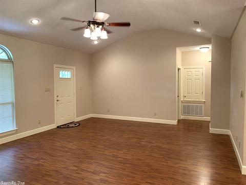 10218 Pepperidge, Pine Bluff, AR 71603 photo 14