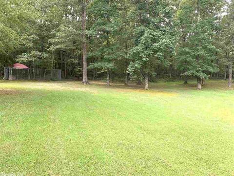 10218 Pepperidge, Pine Bluff, AR 71603 photo 8