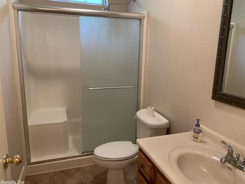 10218 Pepperidge, Pine Bluff, AR 71603 photo 24