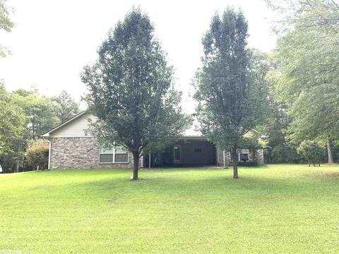 10218 Pepperidge, Pine Bluff, AR 71603 photo 7