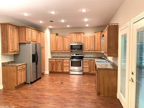 10218 Pepperidge, Pine Bluff, AR 71603 photo 12