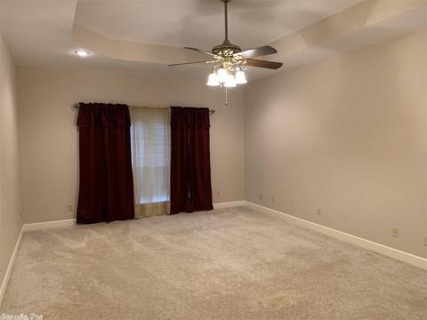 10218 Pepperidge, Pine Bluff, AR 71603 photo 16
