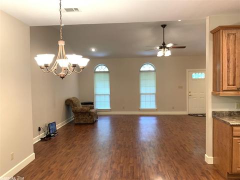 10218 Pepperidge, Pine Bluff, AR 71603 photo 13