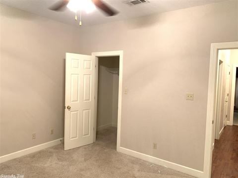 10218 Pepperidge, Pine Bluff, AR 71603 photo 23
