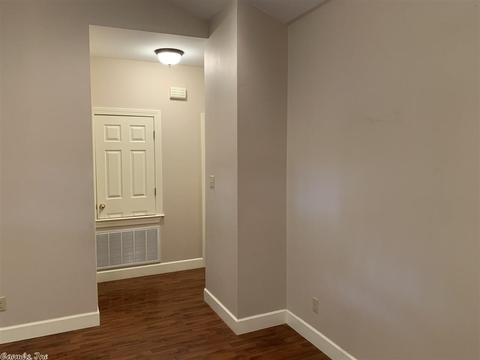 10218 Pepperidge, Pine Bluff, AR 71603 photo 21