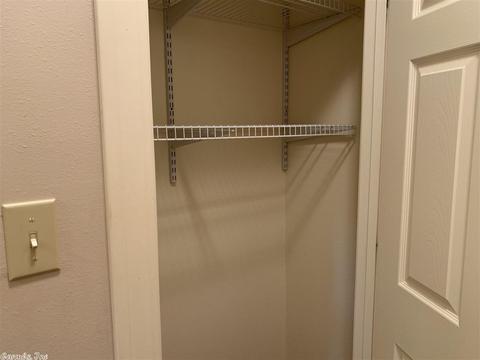 10218 Pepperidge, Pine Bluff, AR 71603 photo 25
