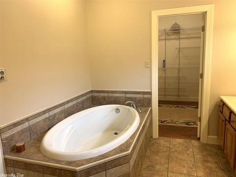 10218 Pepperidge, Pine Bluff, AR 71603 photo 18