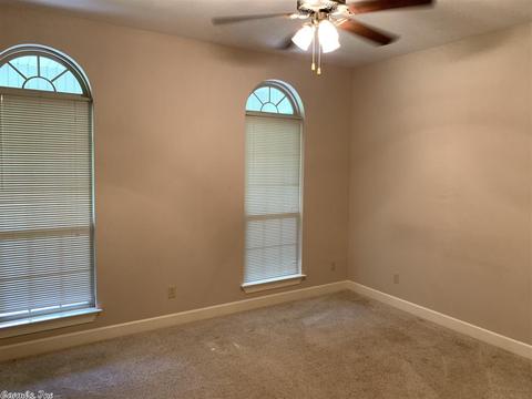 10218 Pepperidge, Pine Bluff, AR 71603 photo 22