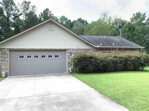 10218 Pepperidge, Pine Bluff, AR 71603 photo 10