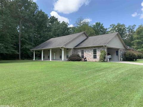 10218 Pepperidge, Pine Bluff, AR 71603 photo 4