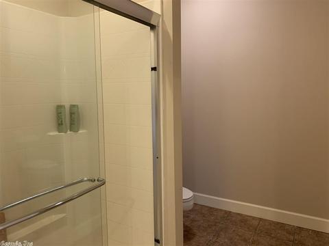 10218 Pepperidge, Pine Bluff, AR 71603 photo 19