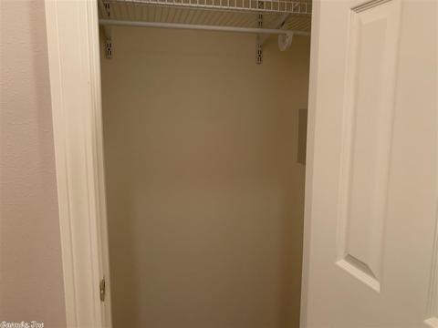 10218 Pepperidge, Pine Bluff, AR 71603 photo 26