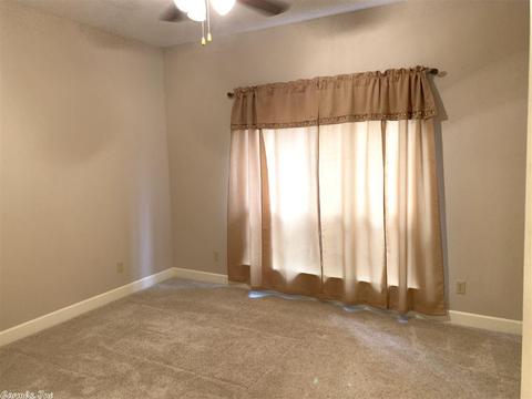10218 Pepperidge, Pine Bluff, AR 71603 photo 27