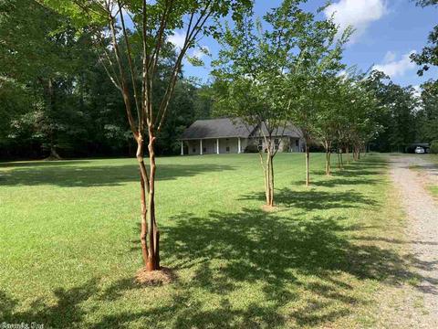 10218 Pepperidge, Pine Bluff, AR 71603 photo 3