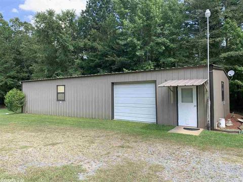 10218 Pepperidge, Pine Bluff, AR 71603 photo 5