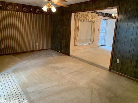 1508 W Lendell St, Beebe, AR 72012 photo 13