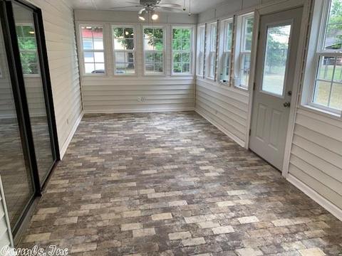1508 W Lendell St, Beebe, AR 72012 photo 14