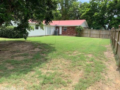1508 W Lendell St, Beebe, AR 72012 photo 6