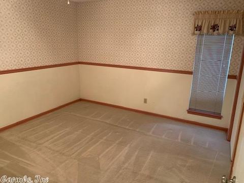 1508 W Lendell St, Beebe, AR 72012 photo 18