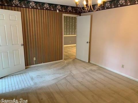 1508 W Lendell St, Beebe, AR 72012 photo 11